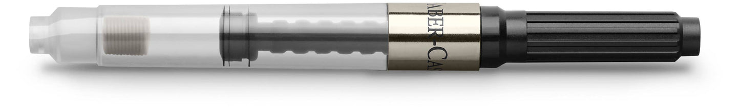Fountain Pen Ink Converter