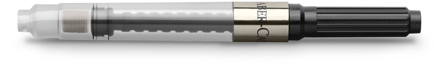 Fountain Pen Ink Converter