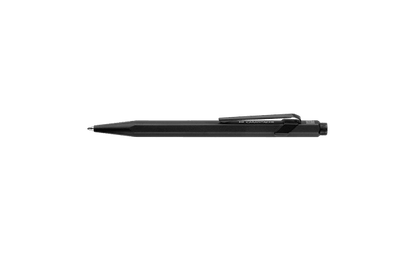 Ballpoint Pen 849™ Premium Black Code with Slimpack