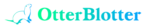 OtterBlotter
