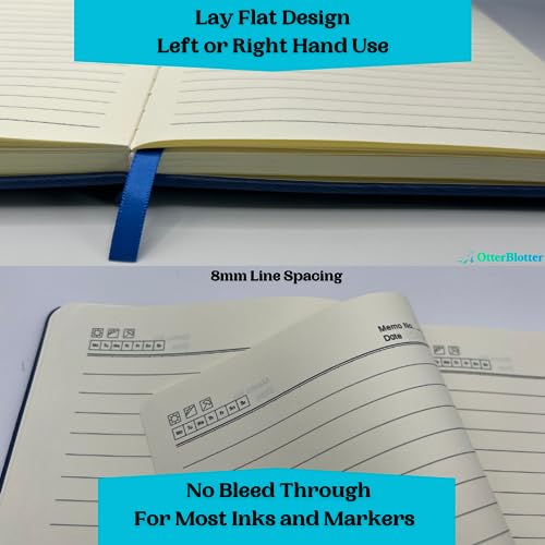 Lay Flat Design Image