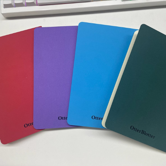 Softcover Notebook Photo.png__PID:20aab05a-b23a-4c6d-8c97-5b21507b1e80